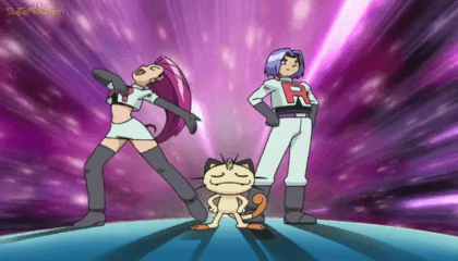 Assistir Pokémon Dublado Episodio 695 Online