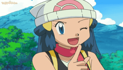 Assistir Pokémon Dublado Episodio 525 Online