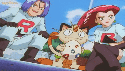 Pokemon Dublado Todos os Episódios Online » Anime TV Online