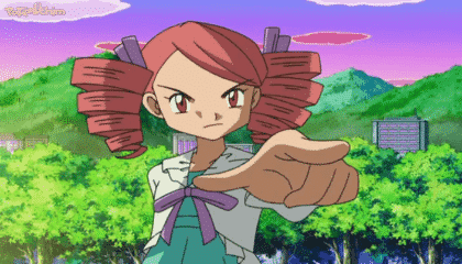 Pokémon: Diamond & Pearl Online - Assistir anime completo dublado e  legendado
