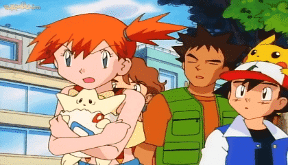 Assistir Pokémon Dublado Episodio 6 Online