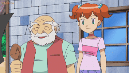 Assistir Pokemon Episódio 623 » Anime TV Online