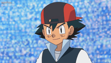 Assistir Pokémon Dublado Episódio 658 - A Fronteira da Semi-Final!