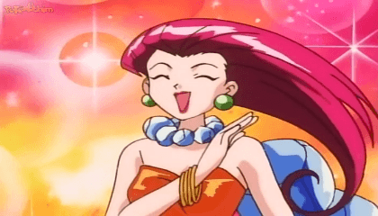 Assistir Pokémon Dublado - Episódio - 1001 animes online