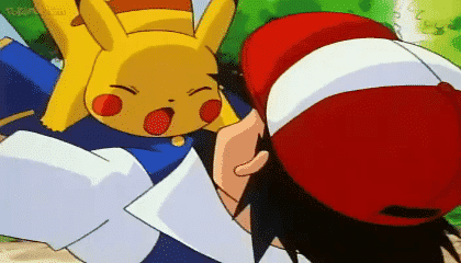 Assistir Pokémon Dublado - Episódio - 705 animes online