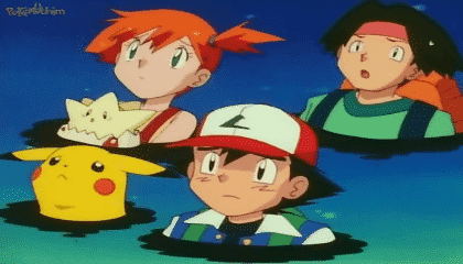 Pokémon – Especiais Todos os Episódios - Anime HD - Animes Online Gratis!