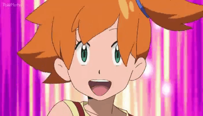 Assistir Pokémon Dublado Episódio 987 - Alola, Kanto!