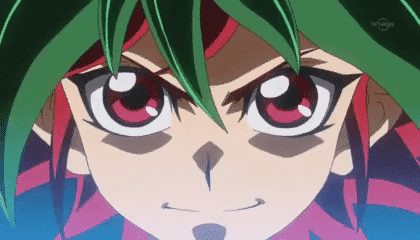 Assistir Yu-Gi-Oh! Arc-V  Episódio 108 - Amazoness Trap