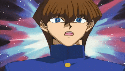 Yu-Gi-Oh! Dublado Episódio 103 Online - Animes Online