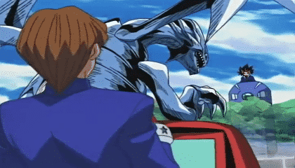 Assistir Yu-Gi-Oh! Dublado Episodio 155 Online