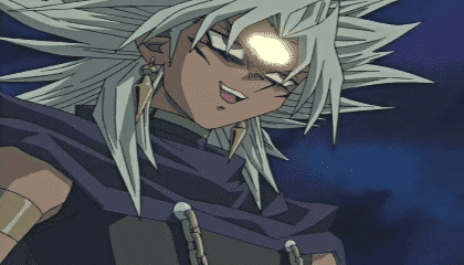 Assistir Yu-Gi-Oh! Dublado Episódio 126 - Joey Vs Marik (Parte 2)