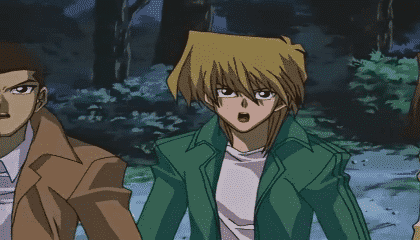 Assistir Yu-Gi-Oh! Dublado Episodio 2 Online