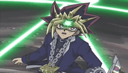 Yu-Gi-Oh! Dublado Episódio 158 Online - Animes Online