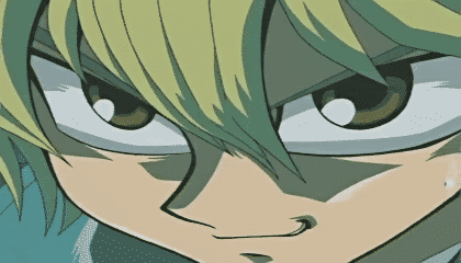 Assistir Yu-Gi-Oh! Dublado Episódio 17 - Tremor,O Lamento dos Mortos Vivos