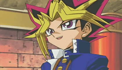 Yu-Gi-Oh! Dublado Episódio 95 Online - Animes Online