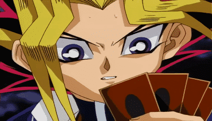 Yu-Gi-Oh! Monstros de Duelo: Assistir Yu-Gi-Oh! Filme 10 Anos Dublado