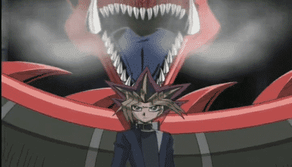 Assistir Yu-Gi-Oh!  Episódio 224 - O Duelo Final – Parte 4 – Final