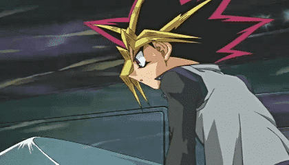 Yu-Gi-Oh! Dublado Episódio 72 Online - Animes Online