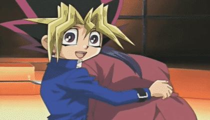 Assistir Yu-Gi-Oh! Dublado Episódio 62 - A Garota Feiticeira das Trevas