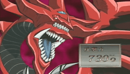 Assistir Yu-Gi-Oh! Dublado Episódio 66 - Dois Contra Nenhum