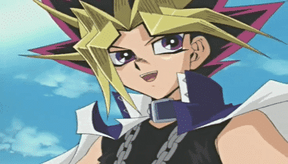 Yu-Gi-Oh! Dublado Episódio 193 Online - Animes Online