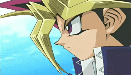 Yu-Gi-Oh! Dublado Episódio 72 Online - Animes Online