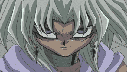 Yu-Gi-Oh! Dublado Episódio 87 Online - Animes Online