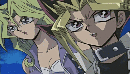 Assistir Yu-Gi-Oh! Dublado Episodio 4 Online