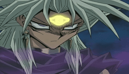 Assistir Yu-Gi-Oh! Dublado Episódio 91 - Marik Vs Mai – Parte 2