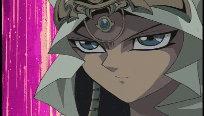 Yu-Gi-Oh! Dublado Episódio 94 Online - Animes Online