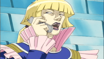 Assistir Yu-Gi-Oh! GX Dublado Episodio 8 Online