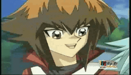 Yu-Gi-Oh! GX Dublado - Episódio 177 - Animes Online