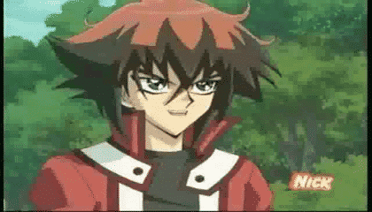 Assistir Yu-Gi-Oh! GX Dublado Episódio 105 (HD) - Meus Animes Online