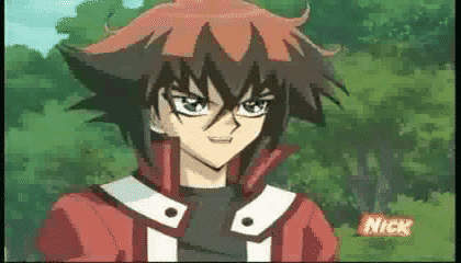 Yu-Gi-Oh GX ep 1 parte 7 #animedublado #animes #anime #yugioh