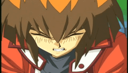 Assistir Yu-Gi-Oh! GX Dublado Episódio 2 - Bem vindo a Academia de Duelos