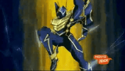 Assistir Yu-Gi-Oh! GX Dublado Episódio 40 - Uma Lenda Mentirosa