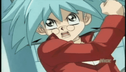 Yu-Gi-Oh! Dublado Episódio 56 Online - Animes Online