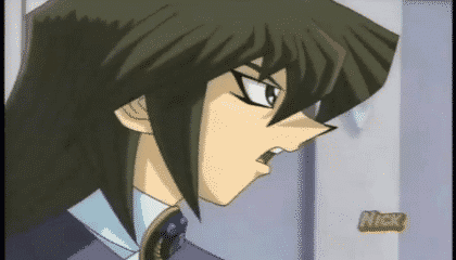 Yu-Gi-Oh! GX - Episodio 98 - O Fator Chave - Animes Online