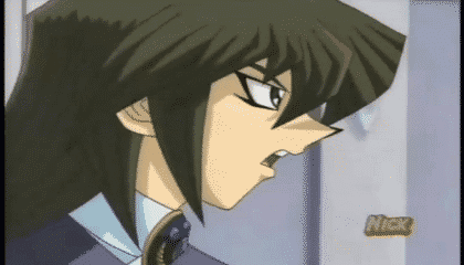 Assistir Yu-Gi-Oh! GX Dublado Episódio 60 - Astros do Duelo