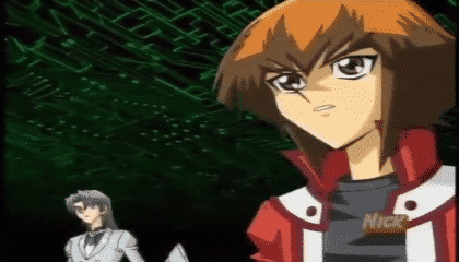 Yu-Gi-Oh! GX - Episodio 98 - O Fator Chave - Animes Online