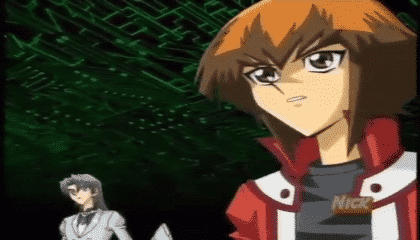 Assistir Yu-Gi-Oh! GX Dublado Episodio 70 Online