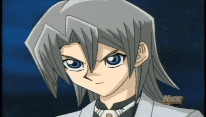 Assistir Yu-Gi-Oh! GX Dublado Episódio 6 (HD) - Meus Animes Online