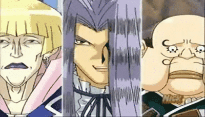 Assistir Yu-Gi-Oh! GX Dublado Episódio 105 (HD) - Meus Animes Online