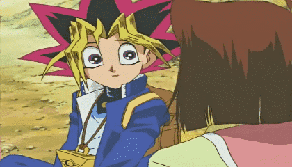 ONDE ASSISTIR YUGIOH GRÁTIS (ATUALIZADO!) #anime #nostalgia