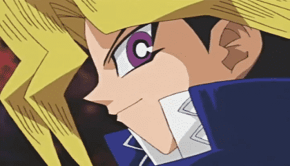 Assistir Yu-Gi-Oh!: 2x8 Online