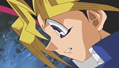 Assistir Yu-Gi-Oh!: 1x5 Online