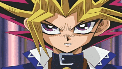 Assistir Yu-Gi-Oh! Legendado  Episódio 36 - Ataques são Ineficazes – O Invencivel Exercito de Desenhos.