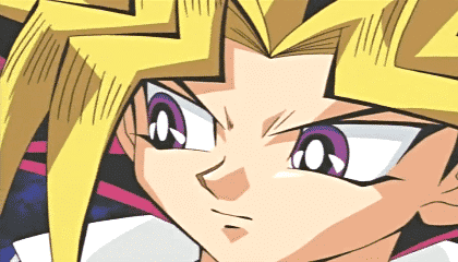 Assistir Yu-Gi-Oh! Legendado  Episódio 38 - O Perverso Olho se Abre – O Sacrificio Descende