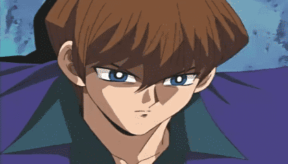 Assistir Yu-Gi-Oh!: 3x16 Online