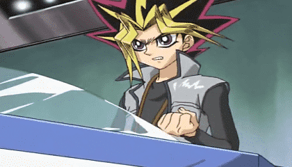 Assistir Yu-Gi-Oh!: 3x16 Online